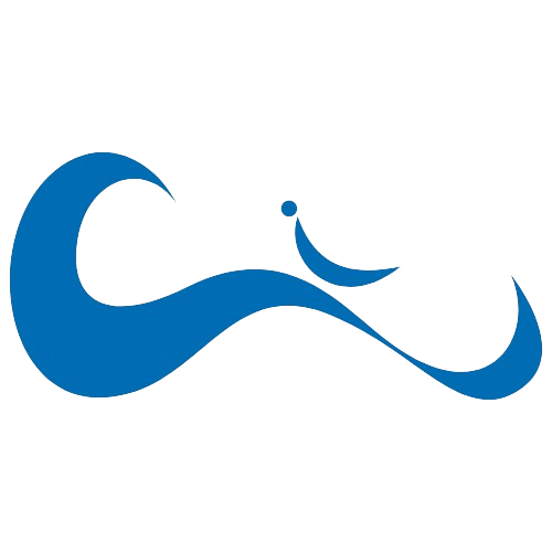 Waterbom Bali Family Zone