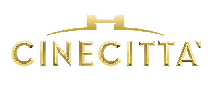Cinecitta World