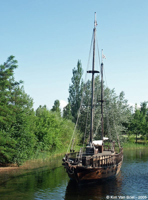 Mirabilandia