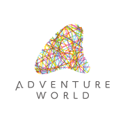 Adventure World Shirahama