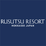 Rusutsu Resort Amusement Park