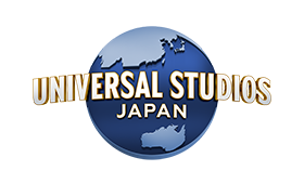 Universal Studios Japan