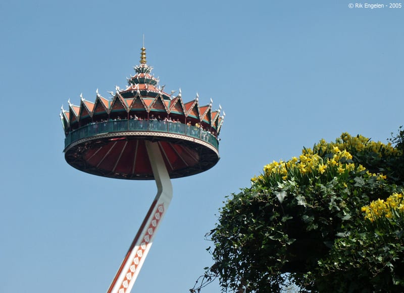 Efteling