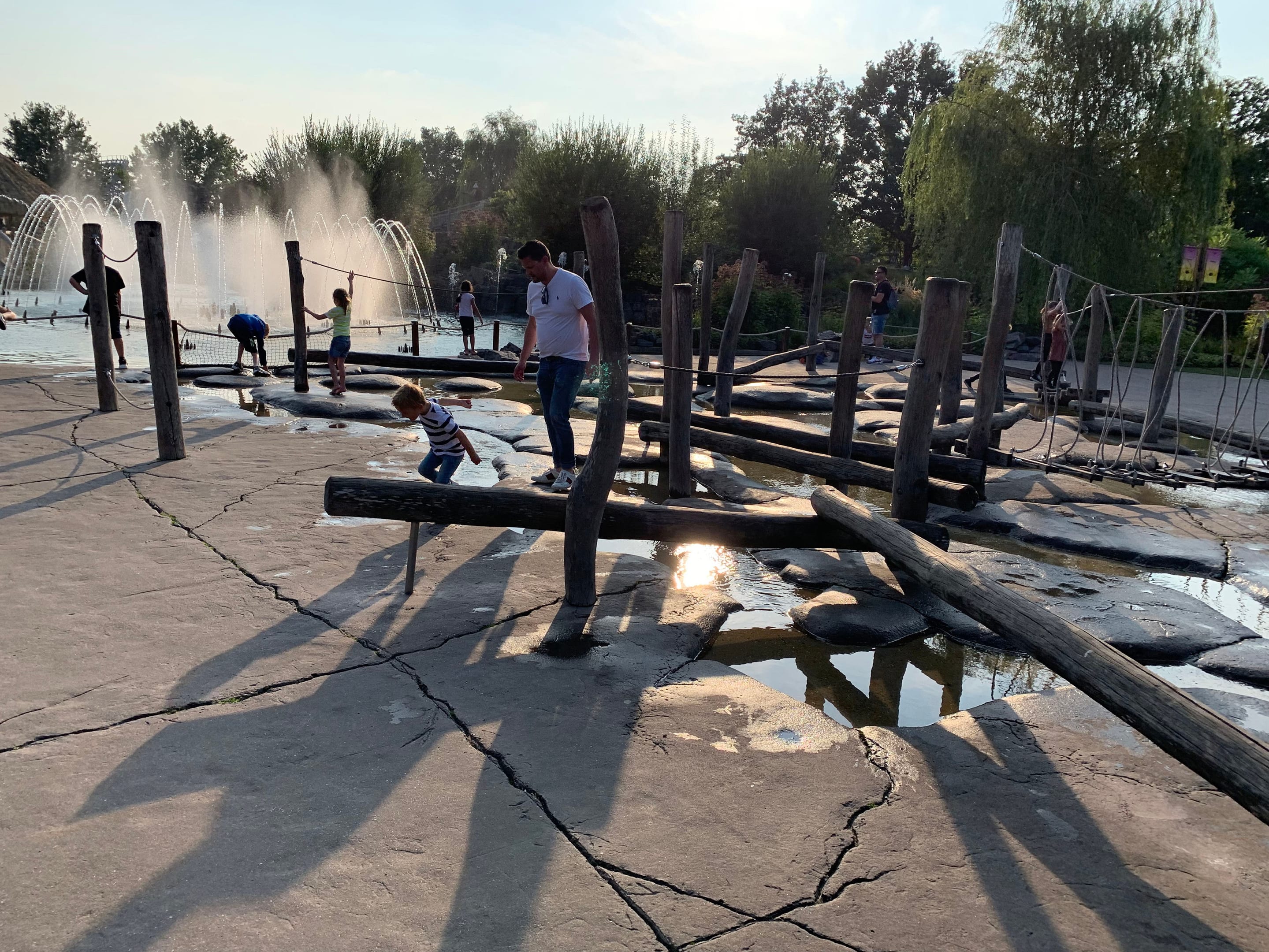 Toverland