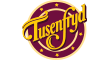 Tusenfryd