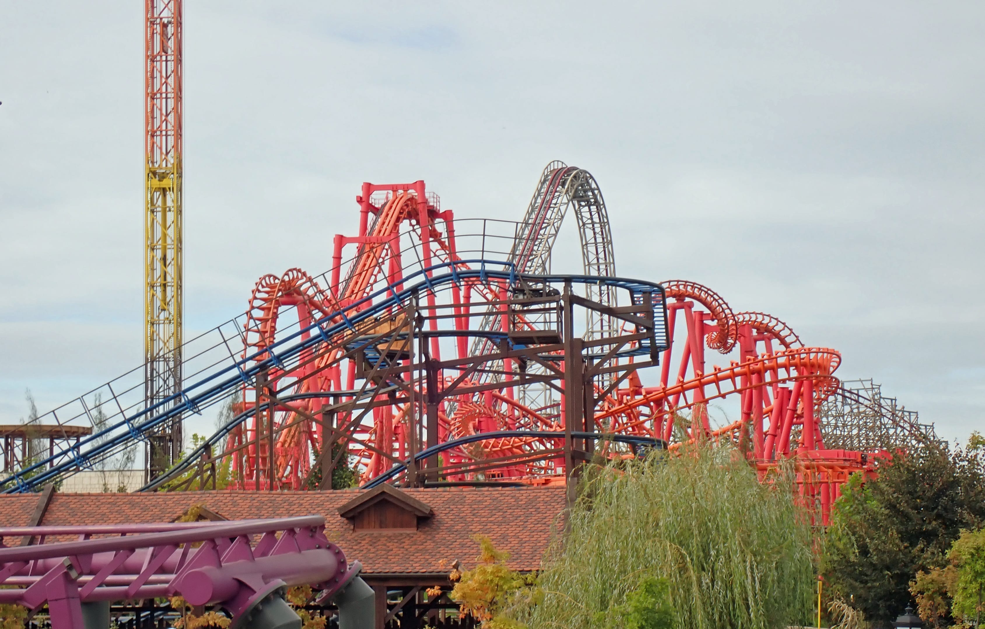 Energylandia