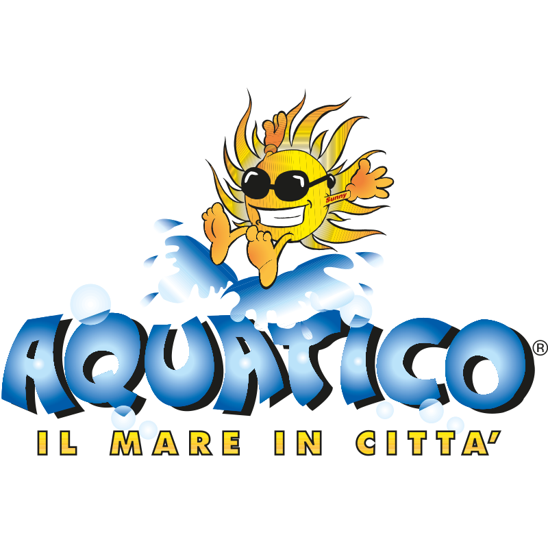 Parque Aquatico Amarante