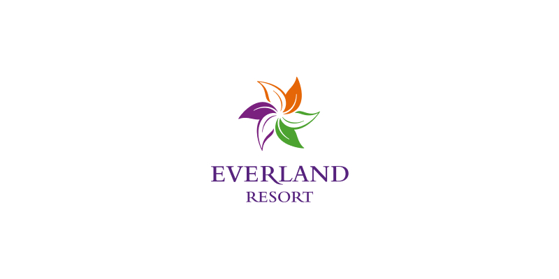 Everland Speedway Park