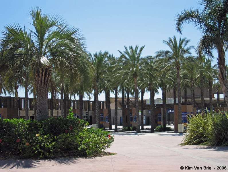 Terra Mitica