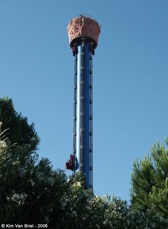 Terra Mitica