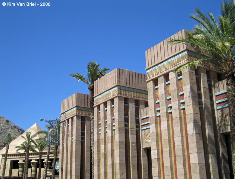 Terra Mitica