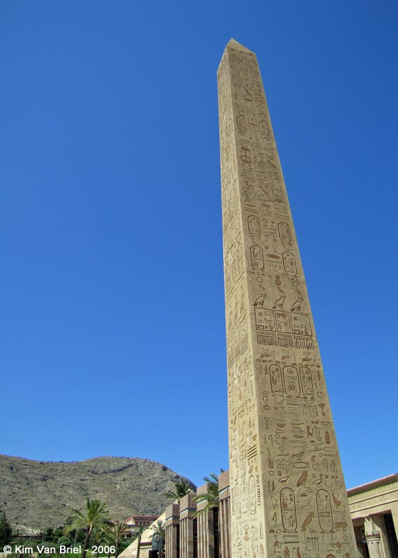 Terra Mitica