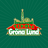 Gröna Lund