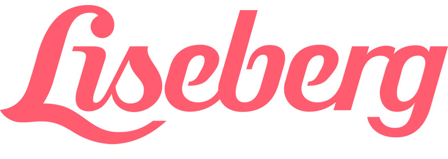 Liseberg