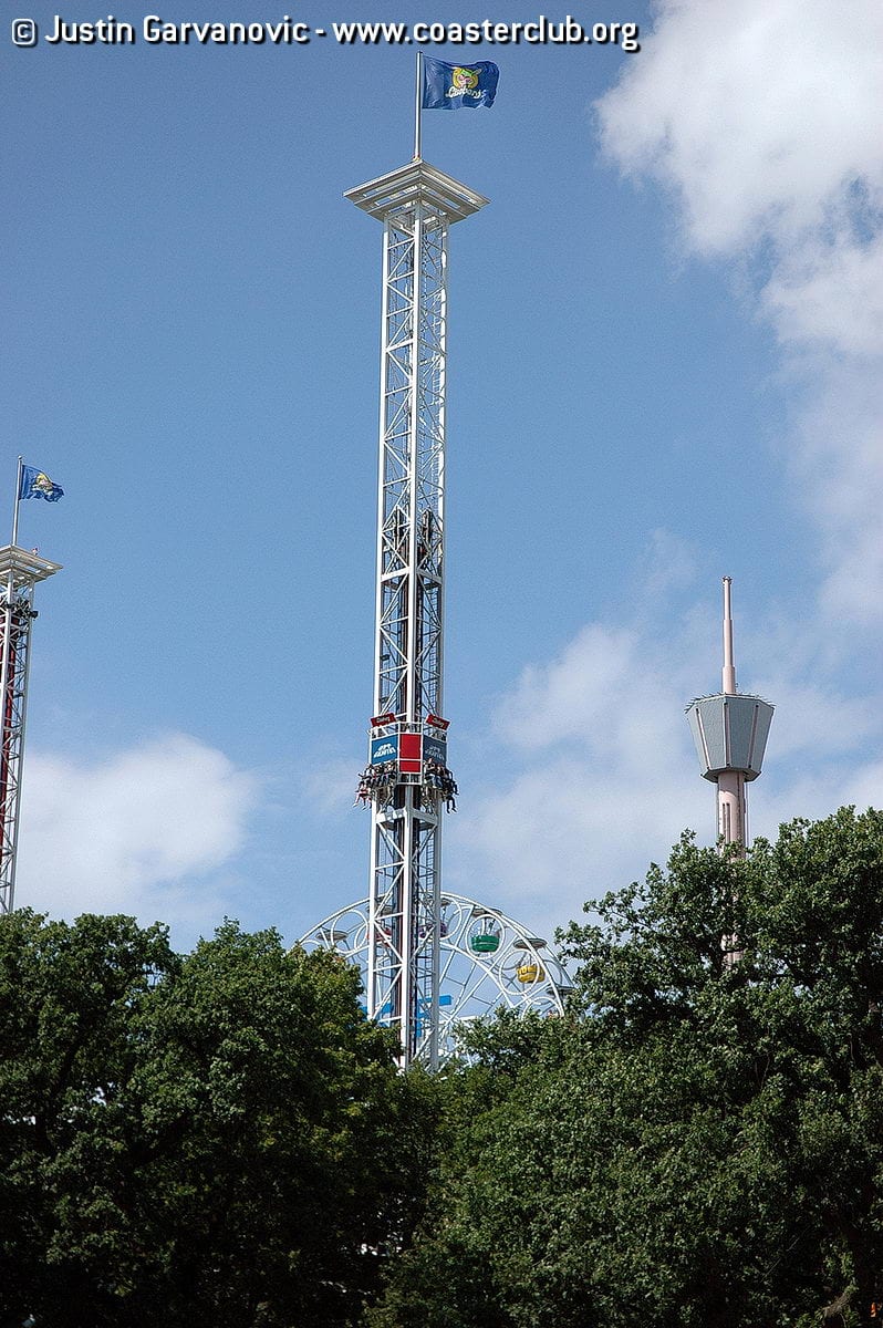 Liseberg