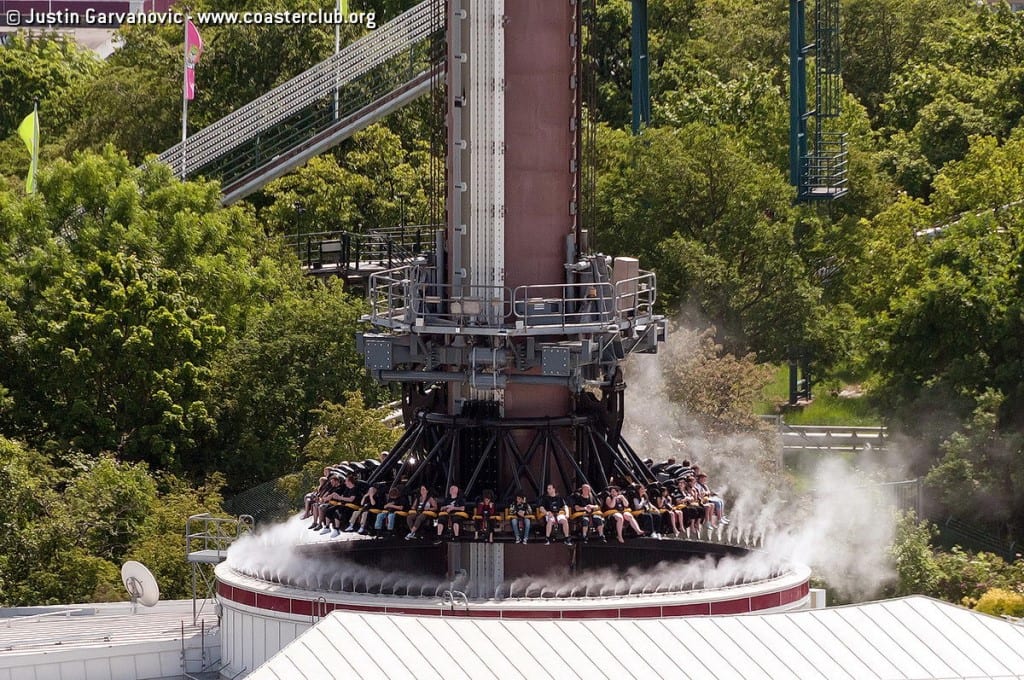 Liseberg