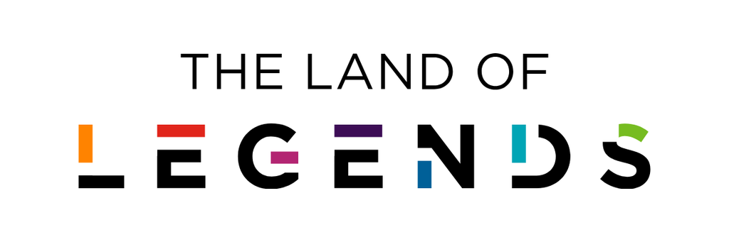 Land of Legends Theme Park
