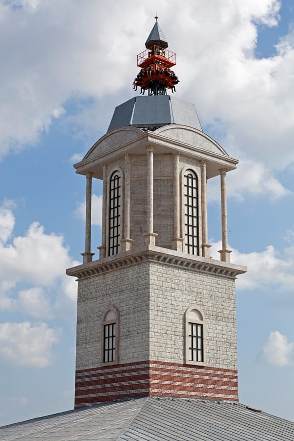Vialand Istanbul