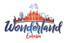 Wonderland Eurasia