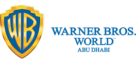 Warner Bros World Abu Dhabi