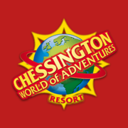 Chessington World of Adventures