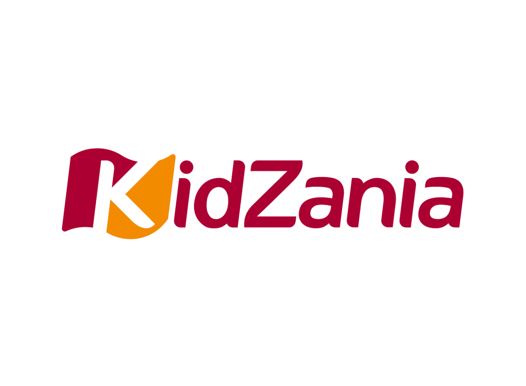 KidZania London