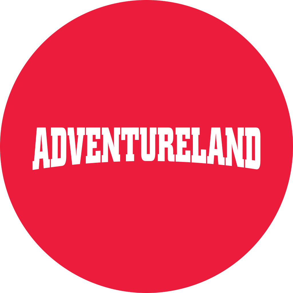 Adventureland Iowa