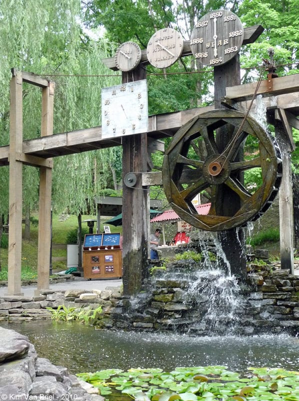 Dollywood