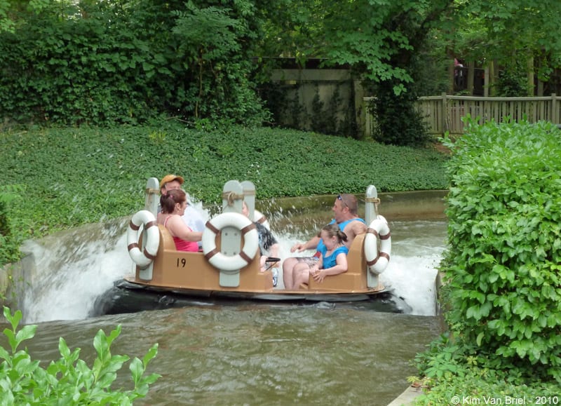 Dollywood