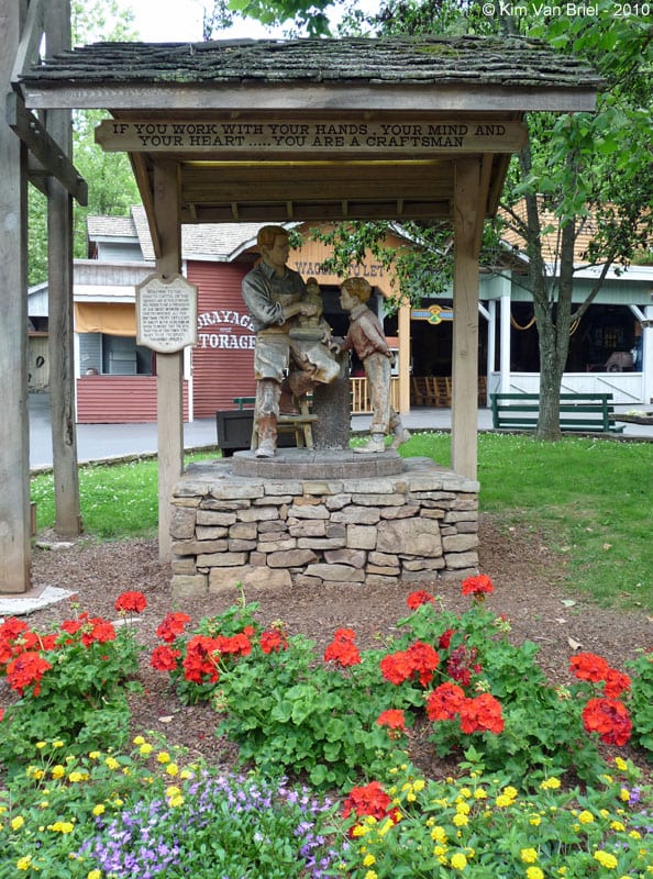 Dollywood