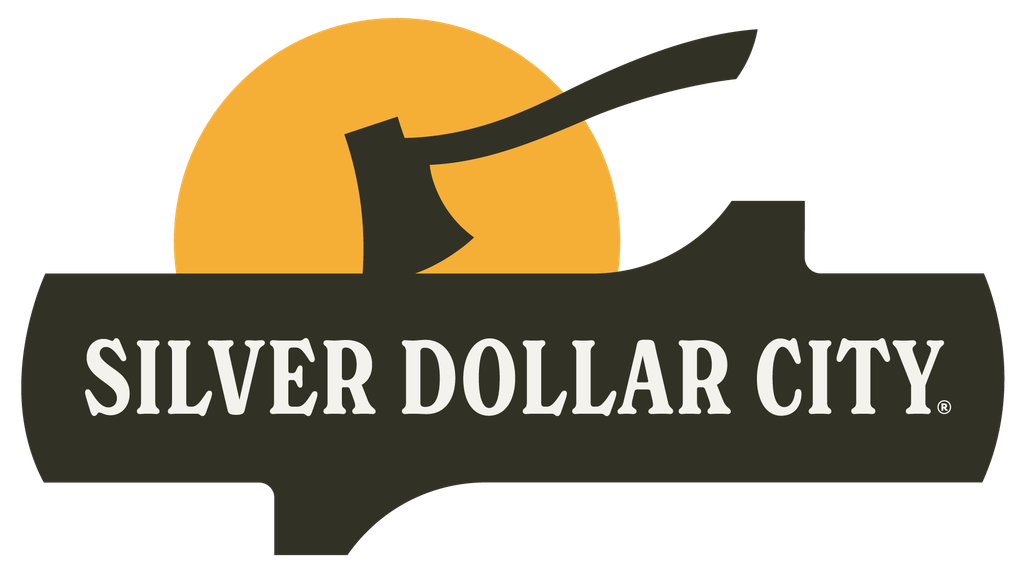 Silver Dollar City