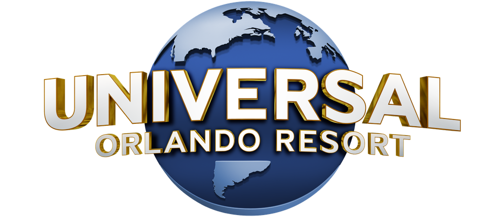 Universal Studios Florida