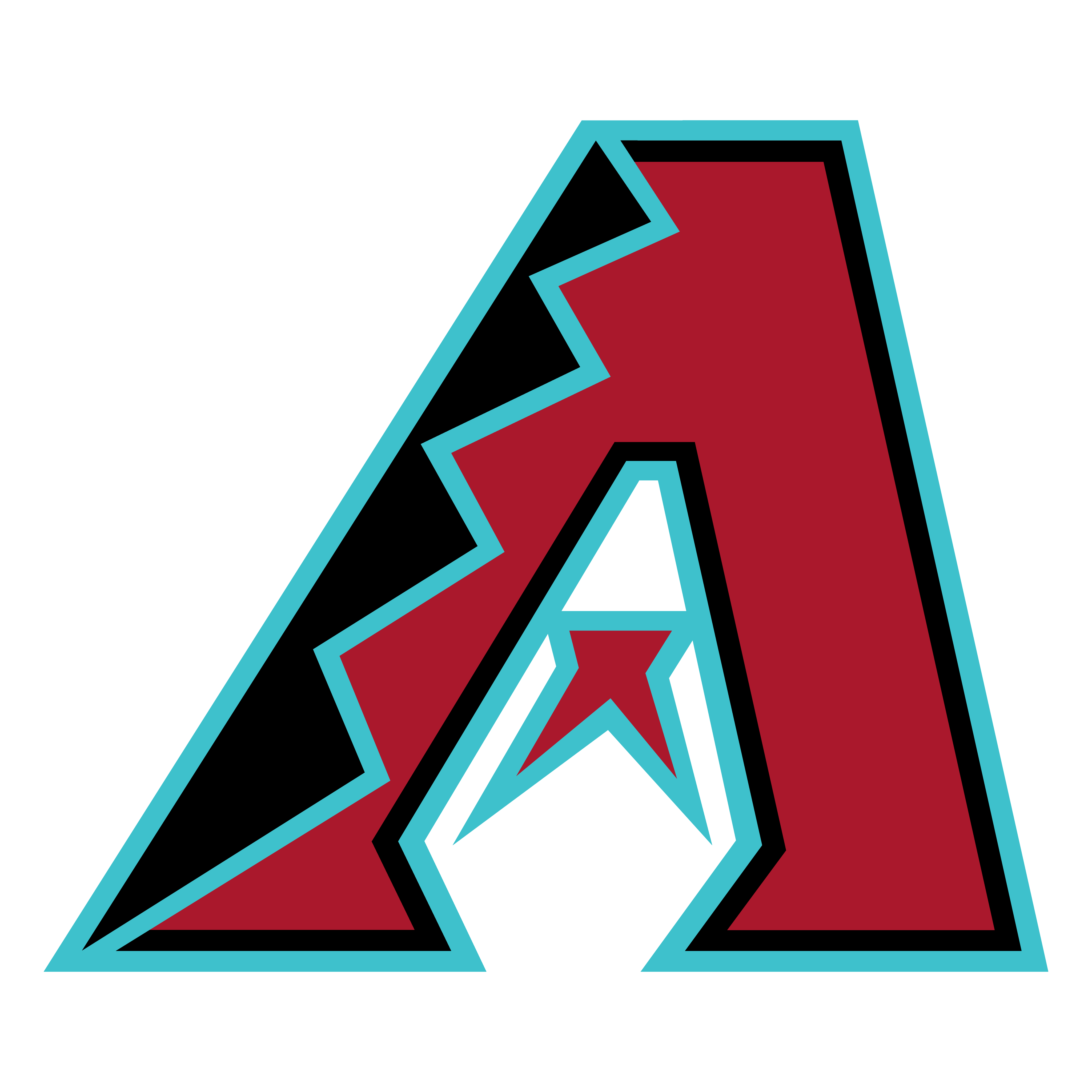 Arizona Diamondbacks