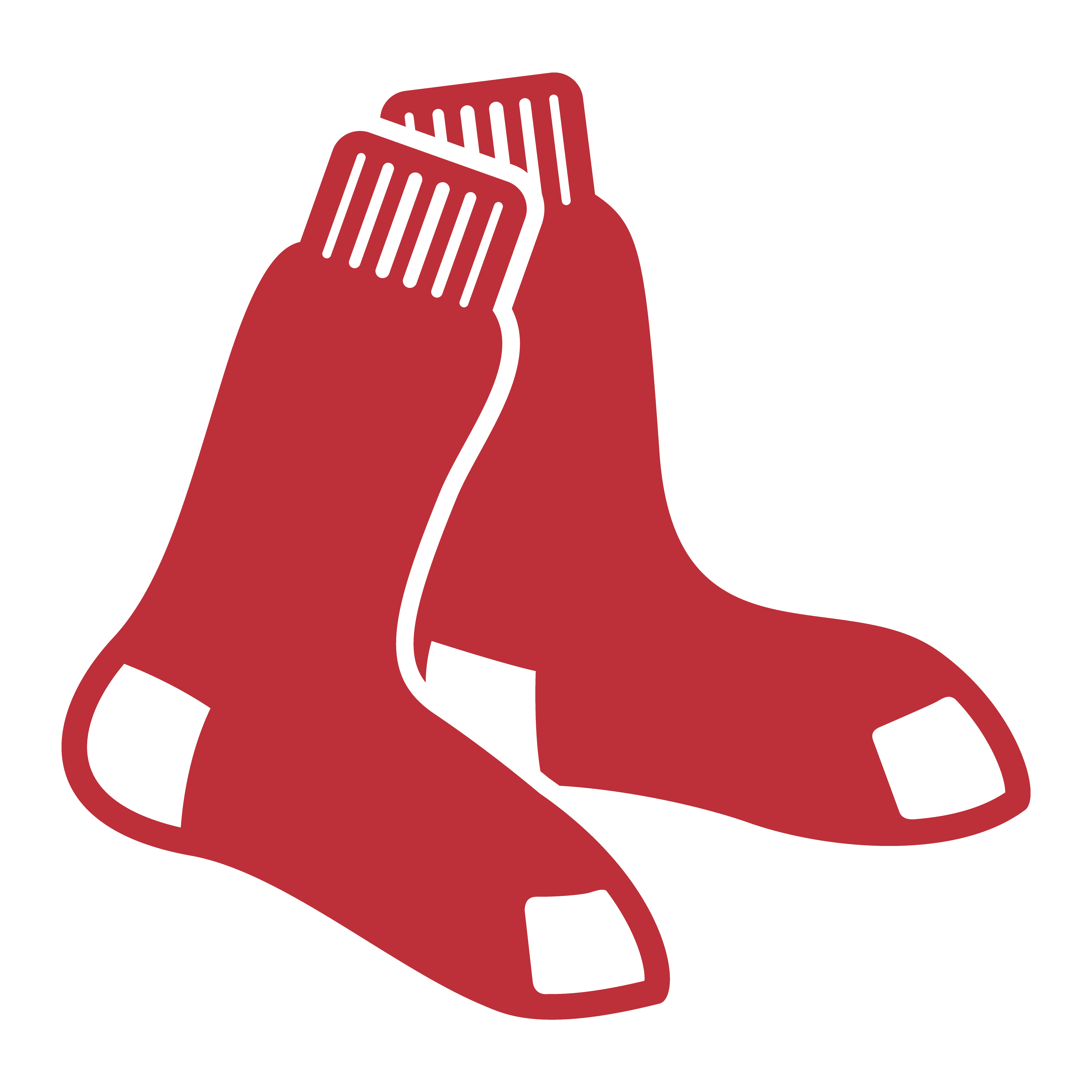 Boston Red Sox