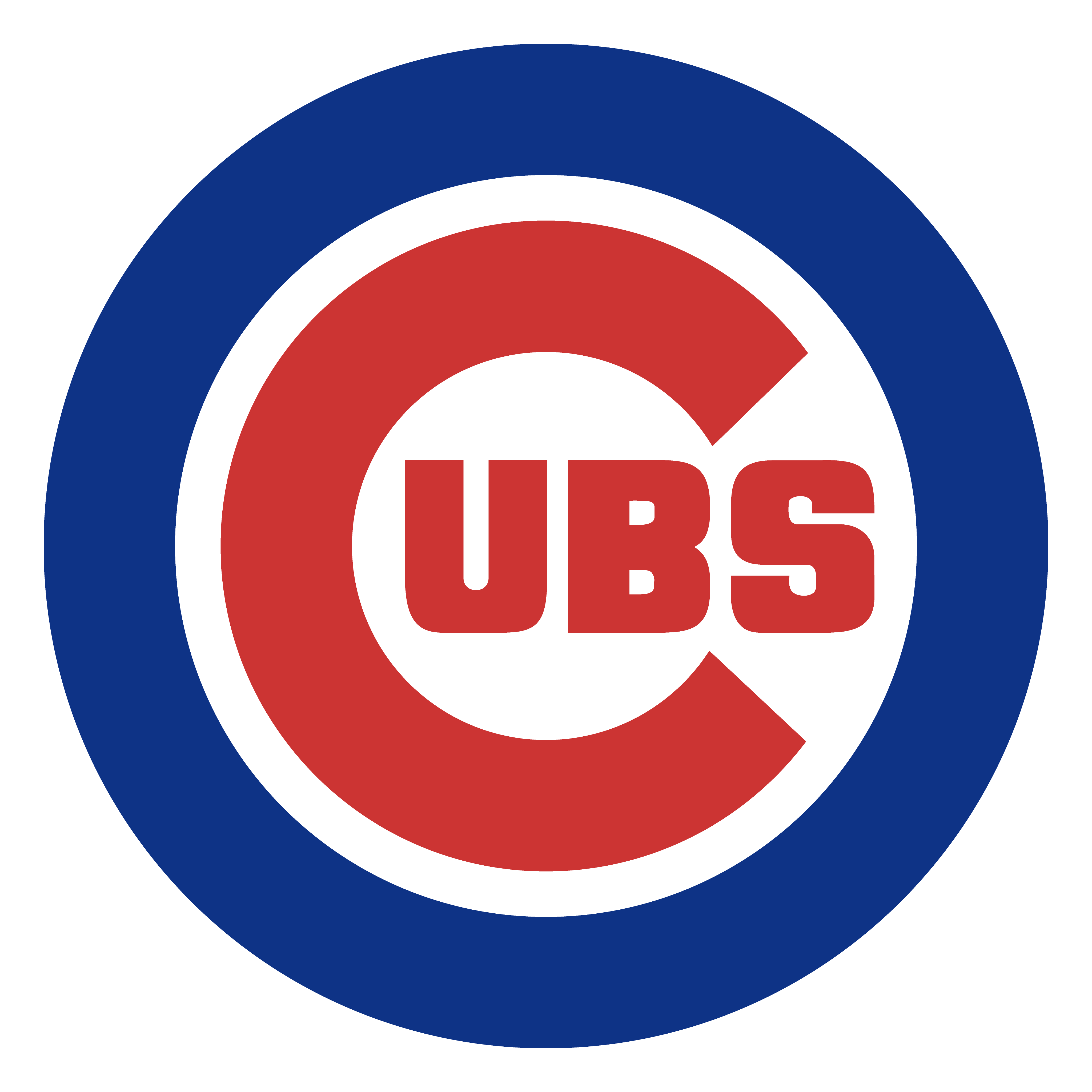 Chicago Cubs