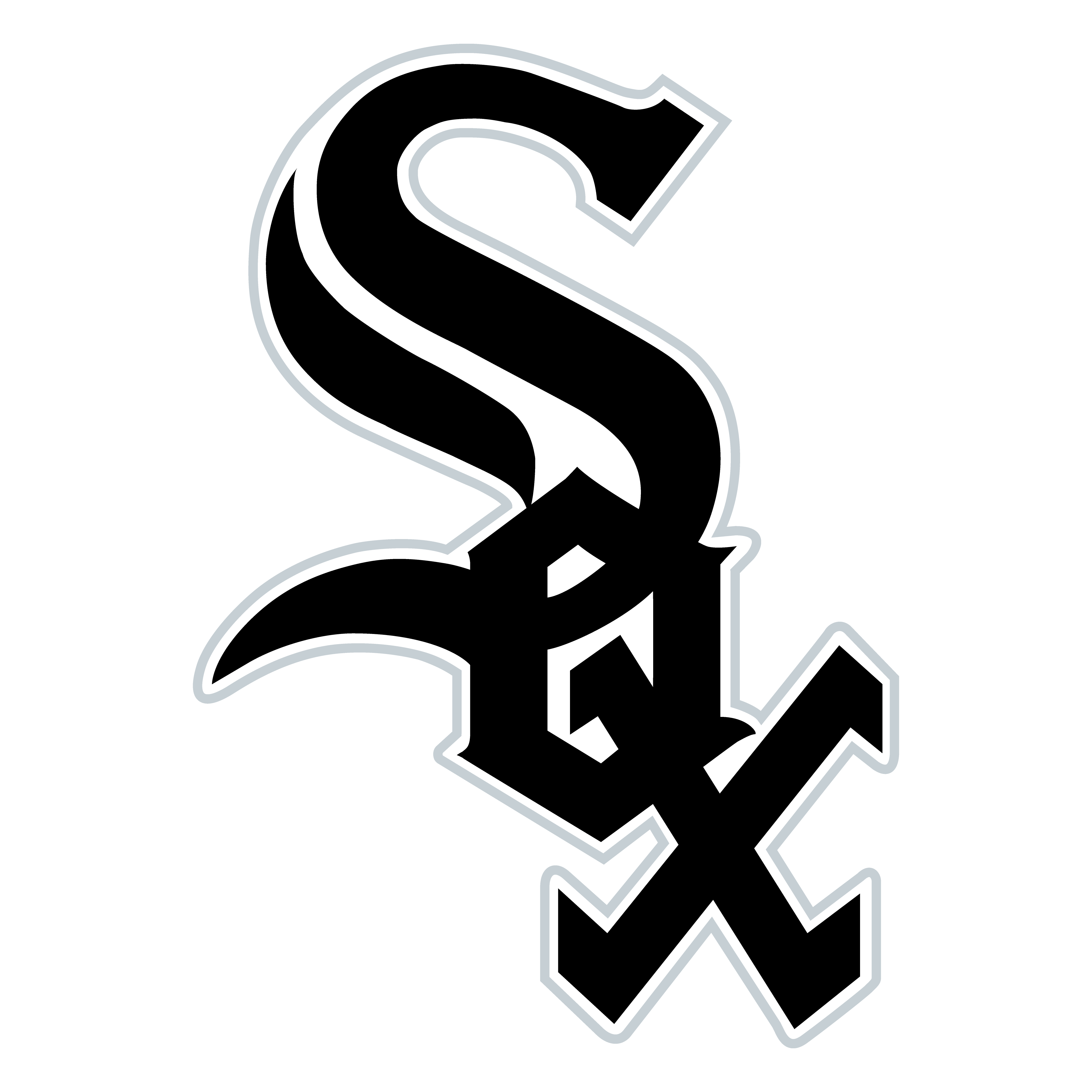 Chicago White Sox