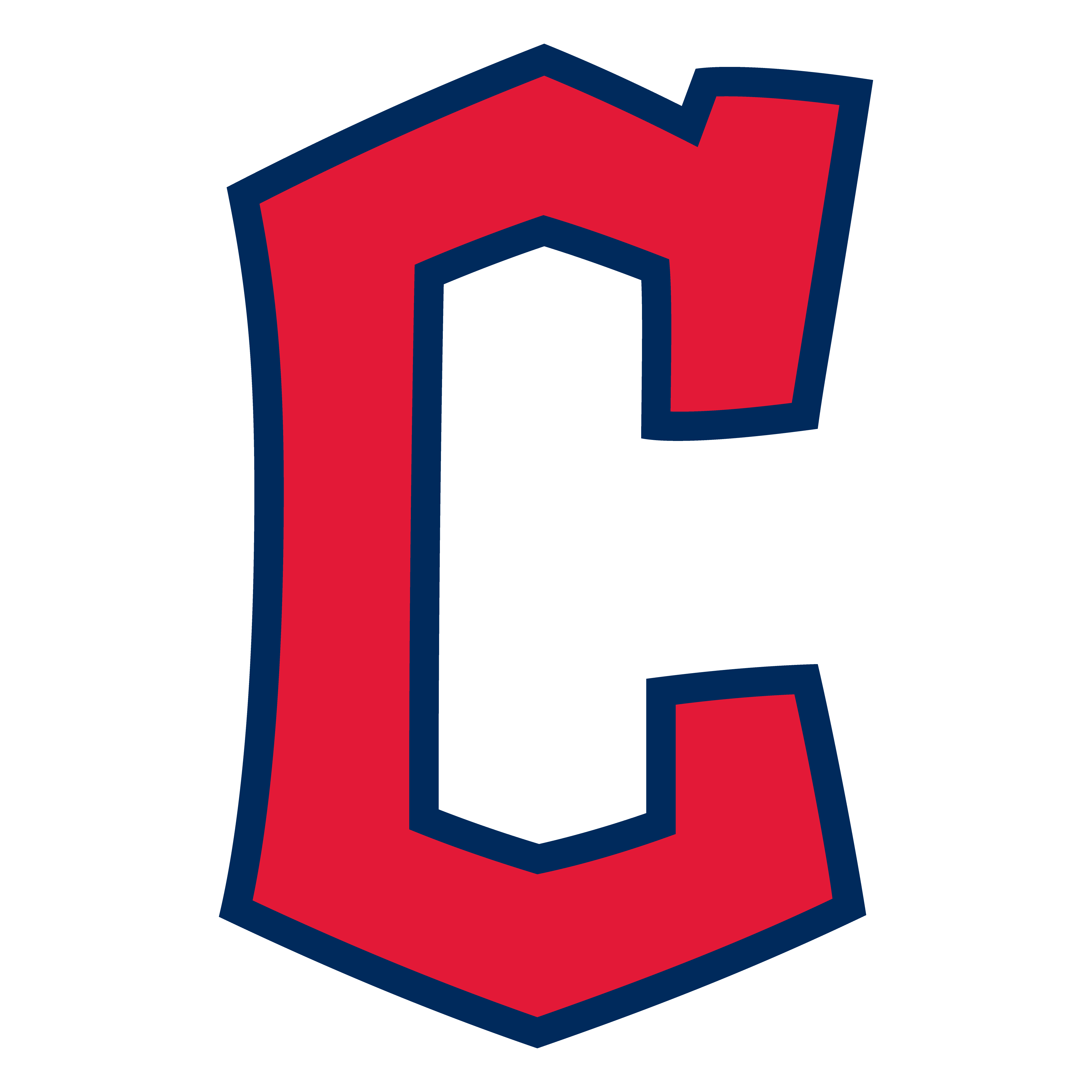 Cleveland Guardians