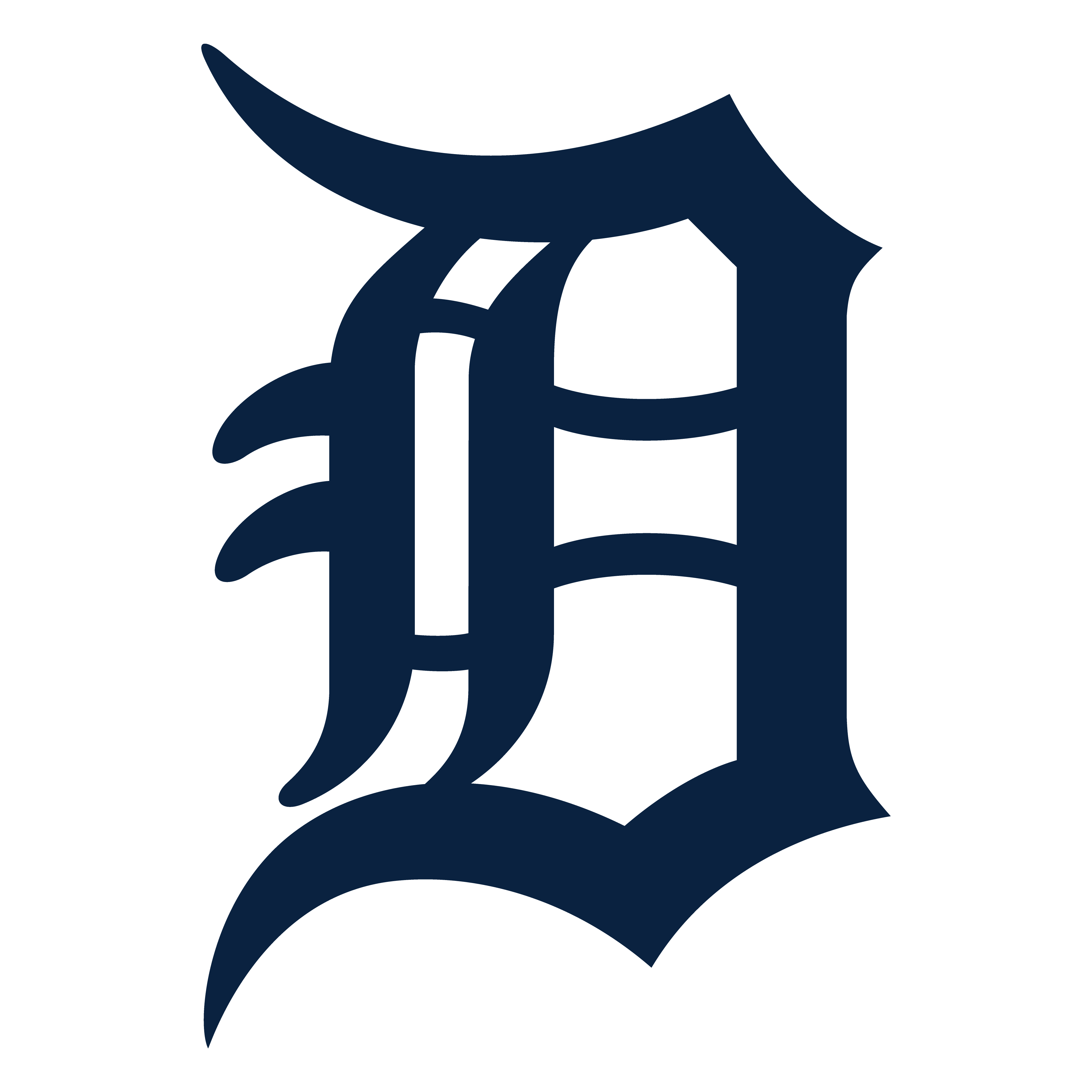 Detroit Tigers