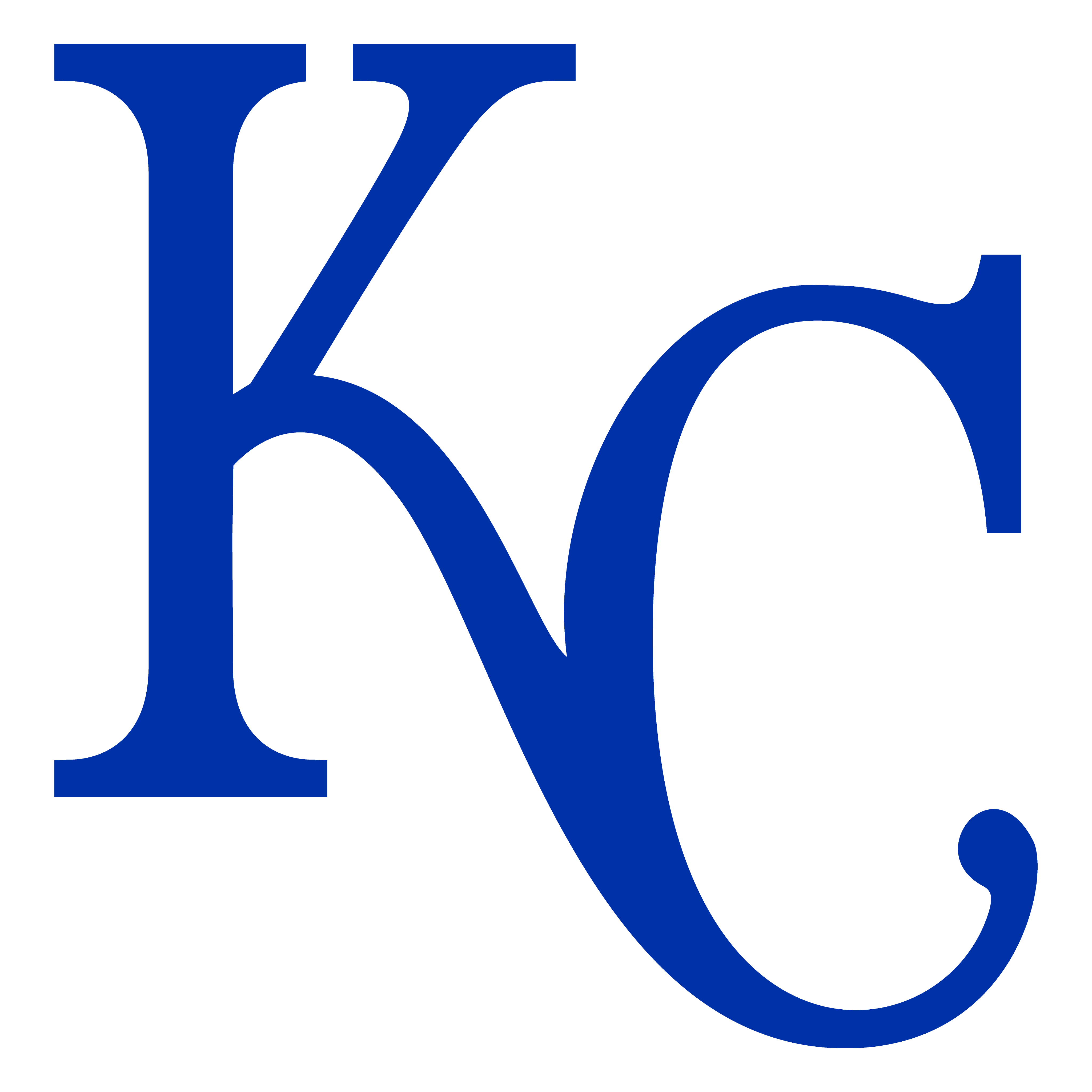 Kansas City Royals
