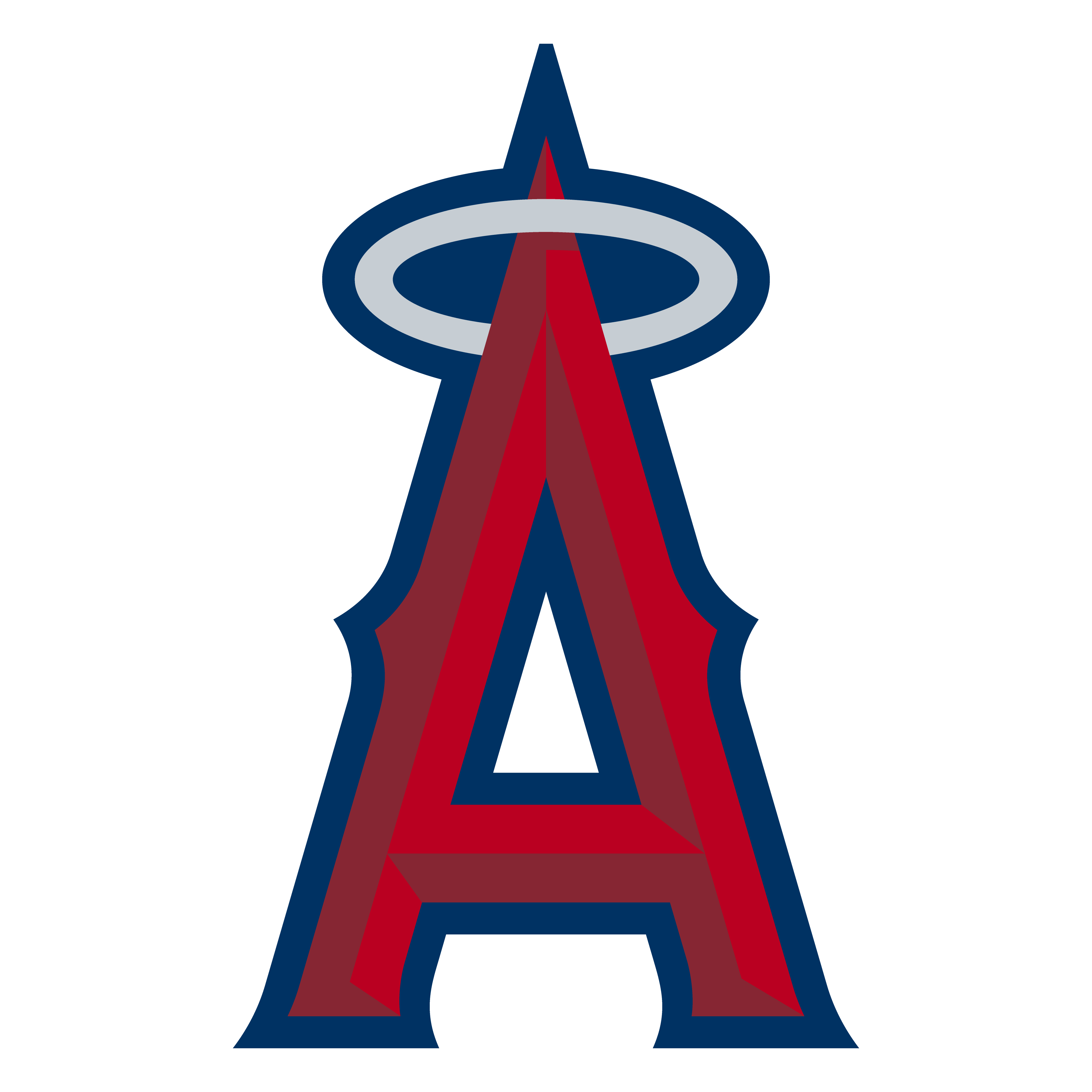Los Angeles Angels