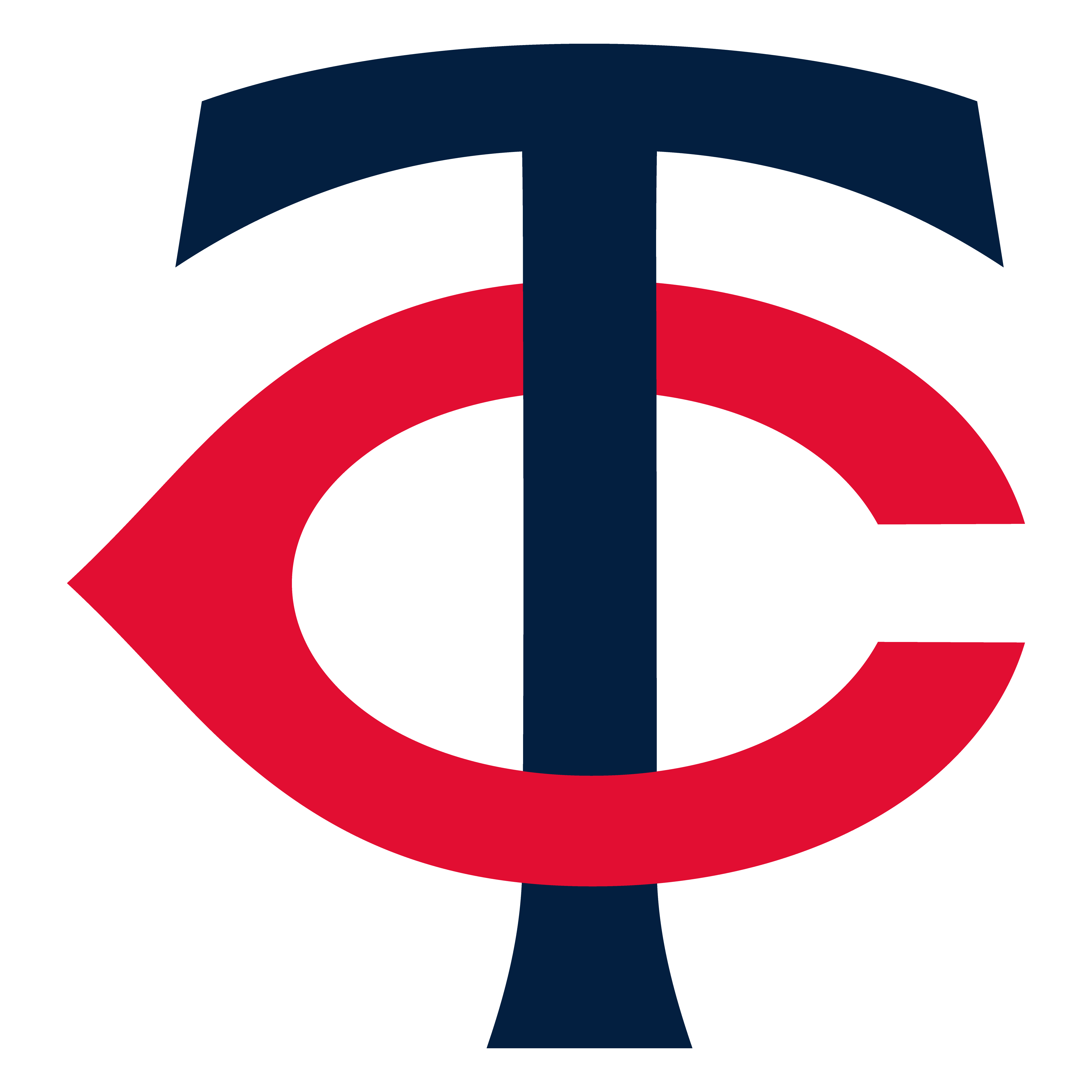 Minnesota Twins