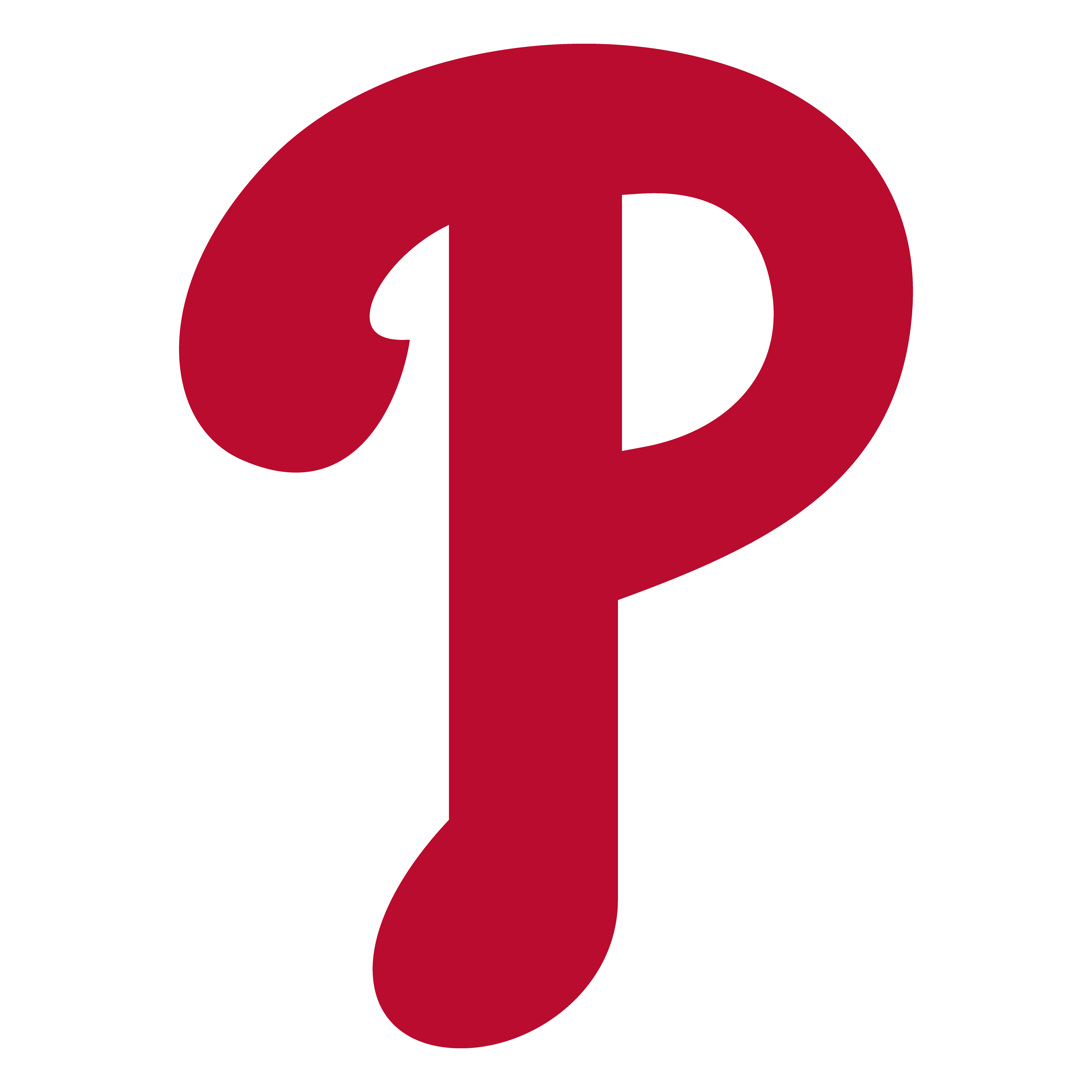 Philadelphia Phillies