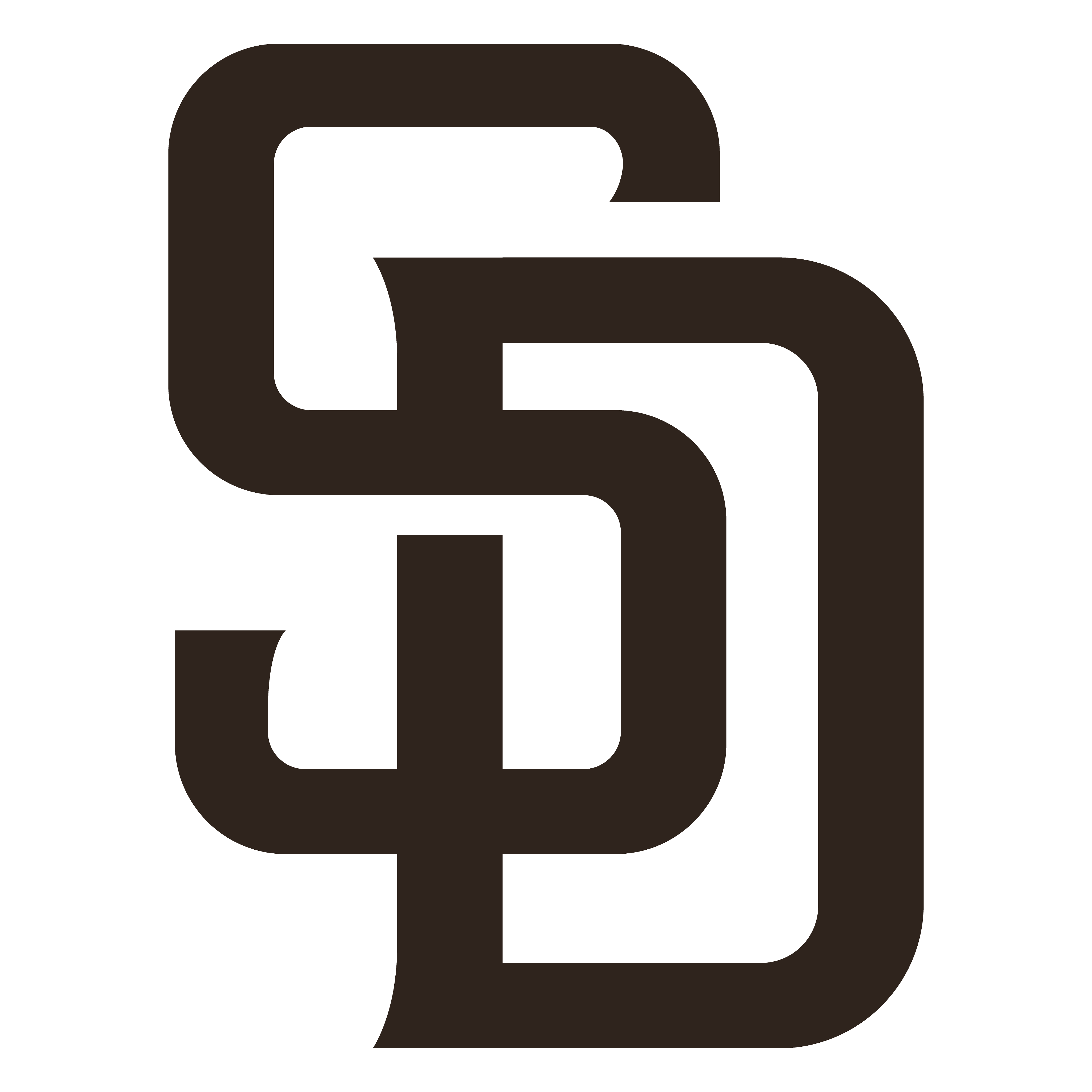 San Diego Padres