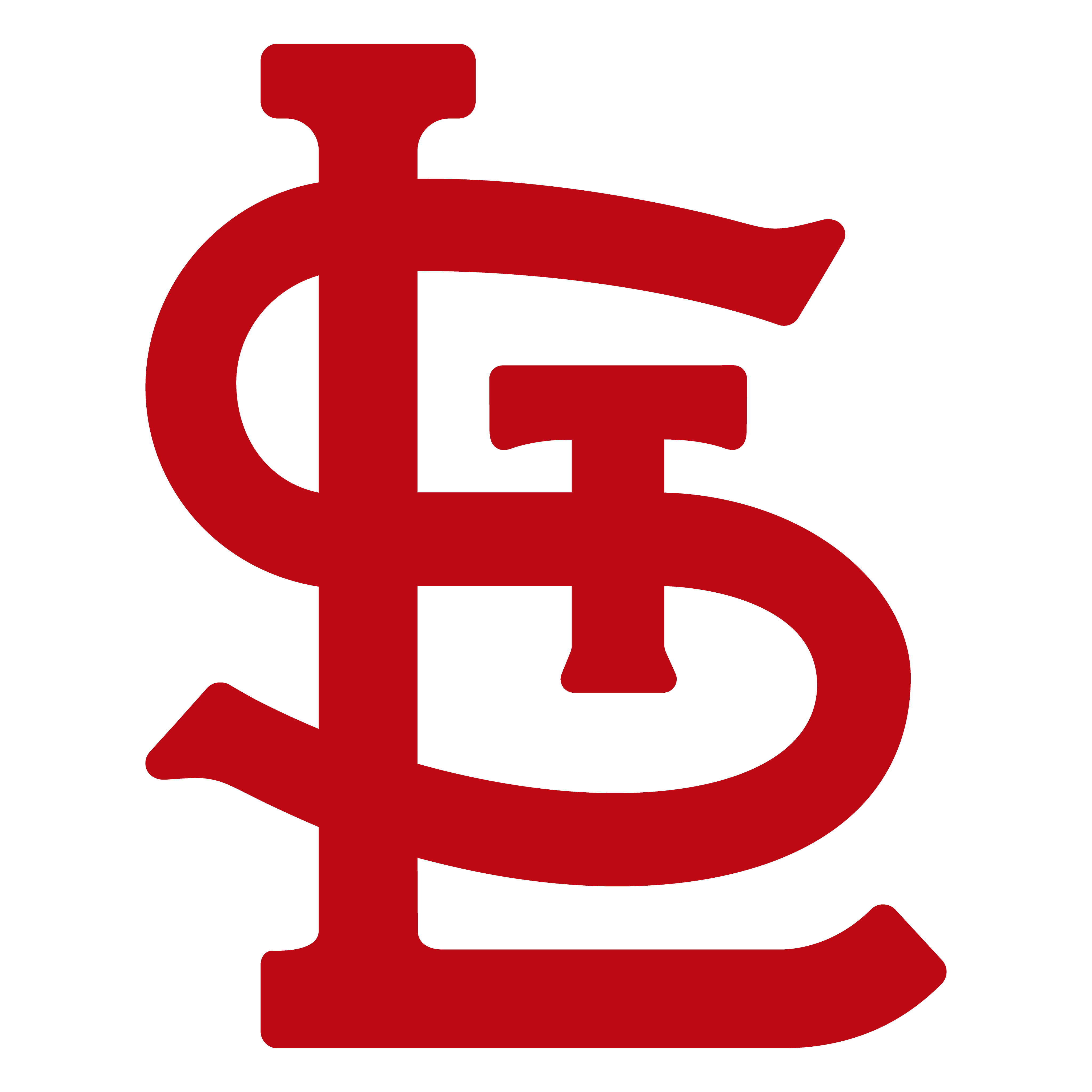 St. Louis Cardinals