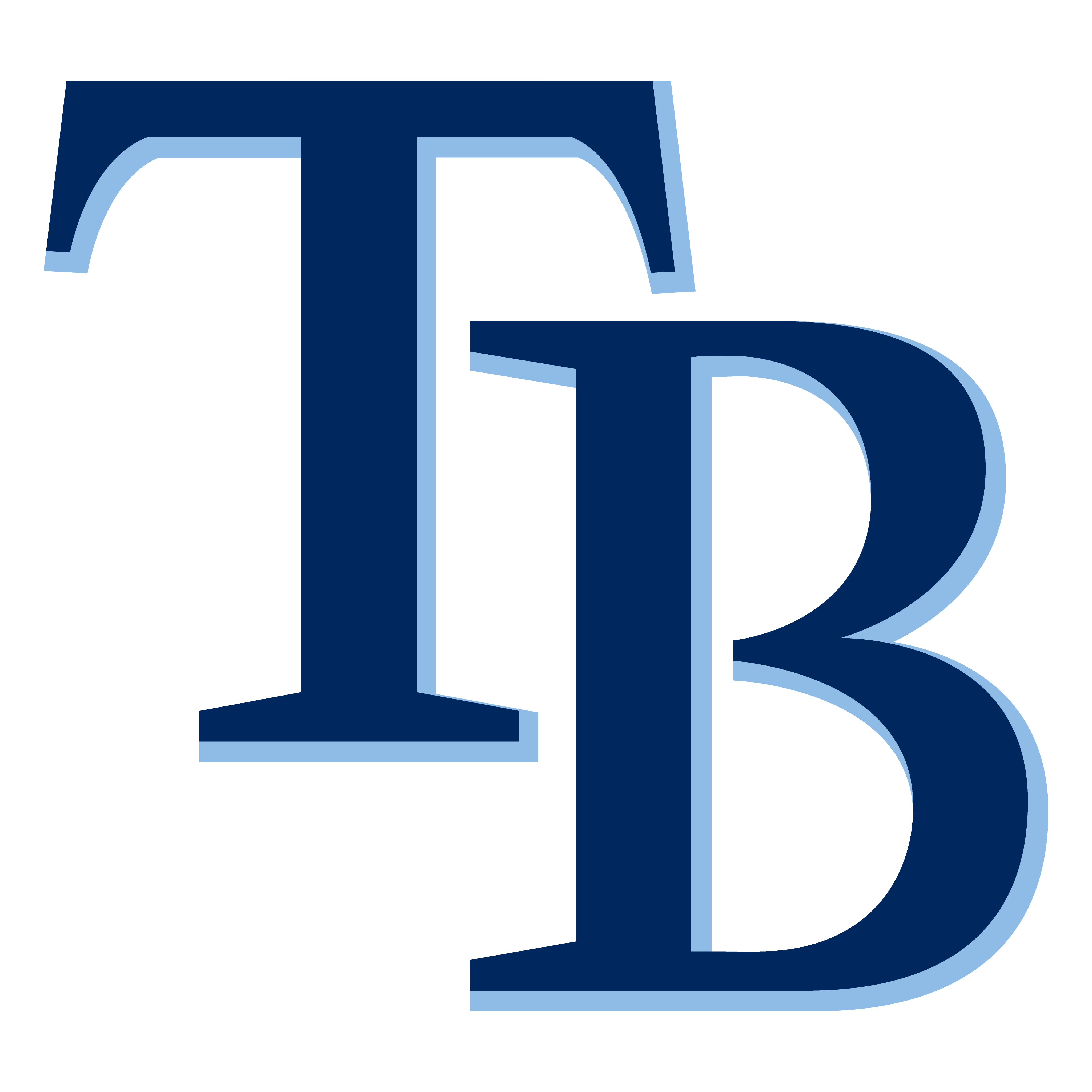 Tampa Bay Rays