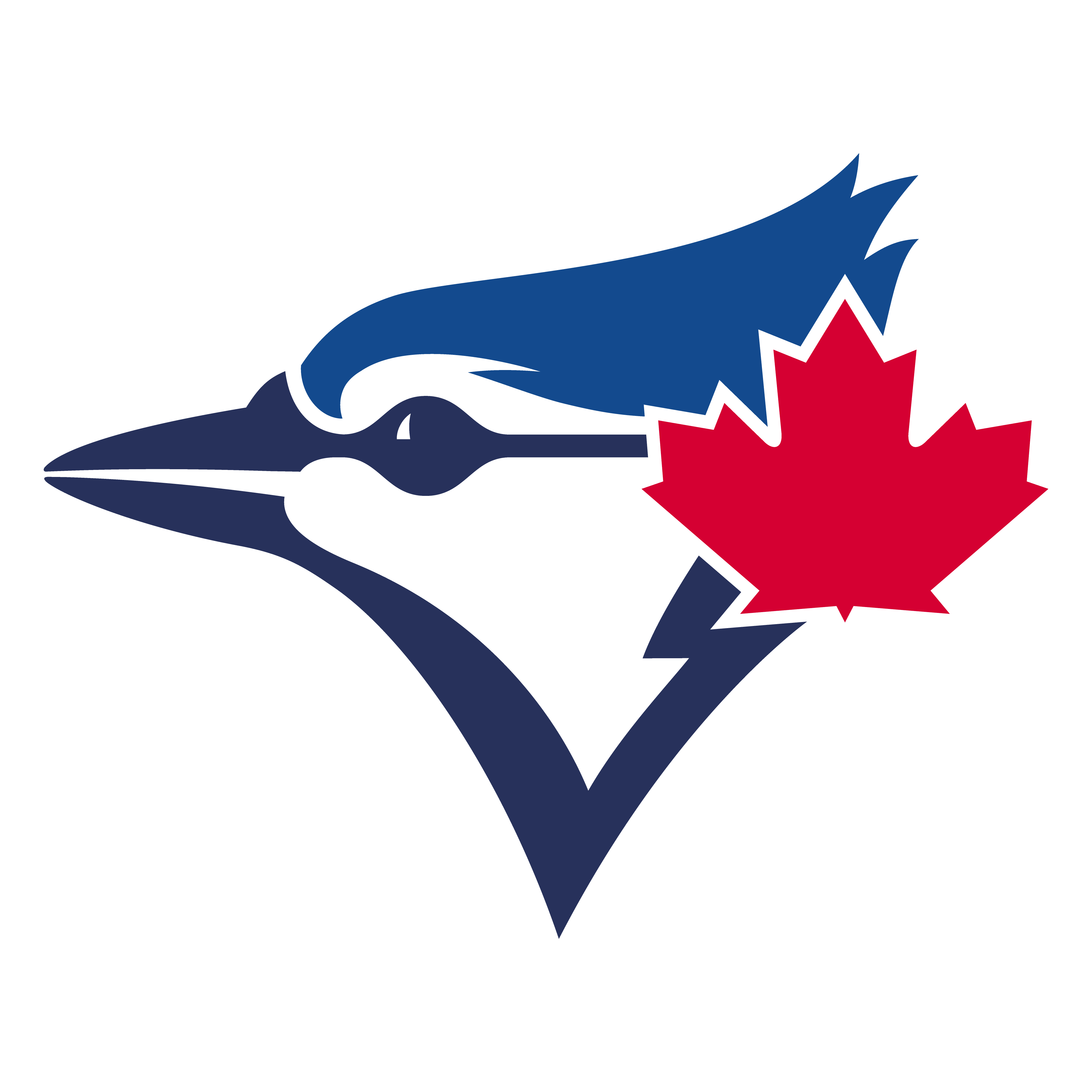 Toronto Blue Jays