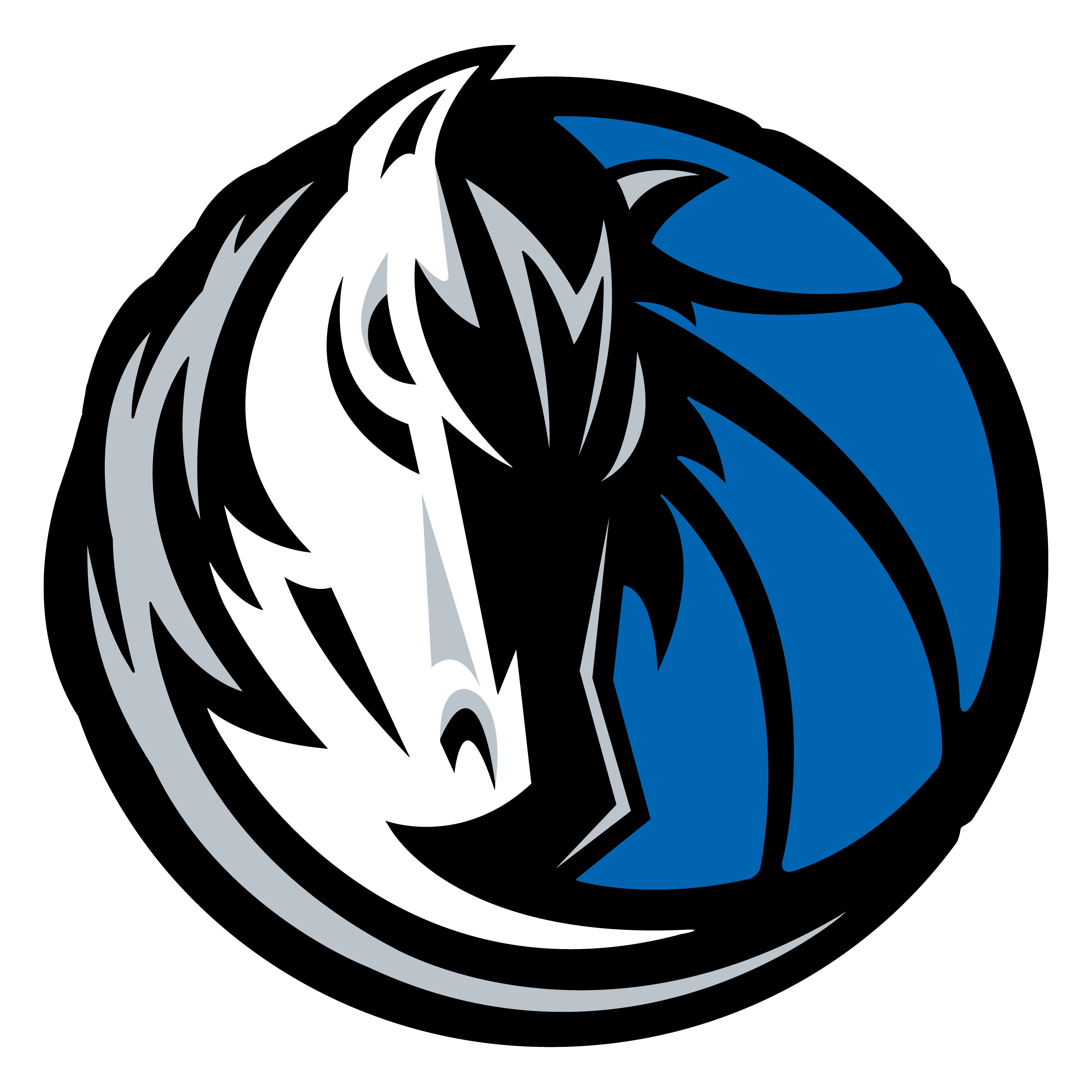 Dallas Mavericks
