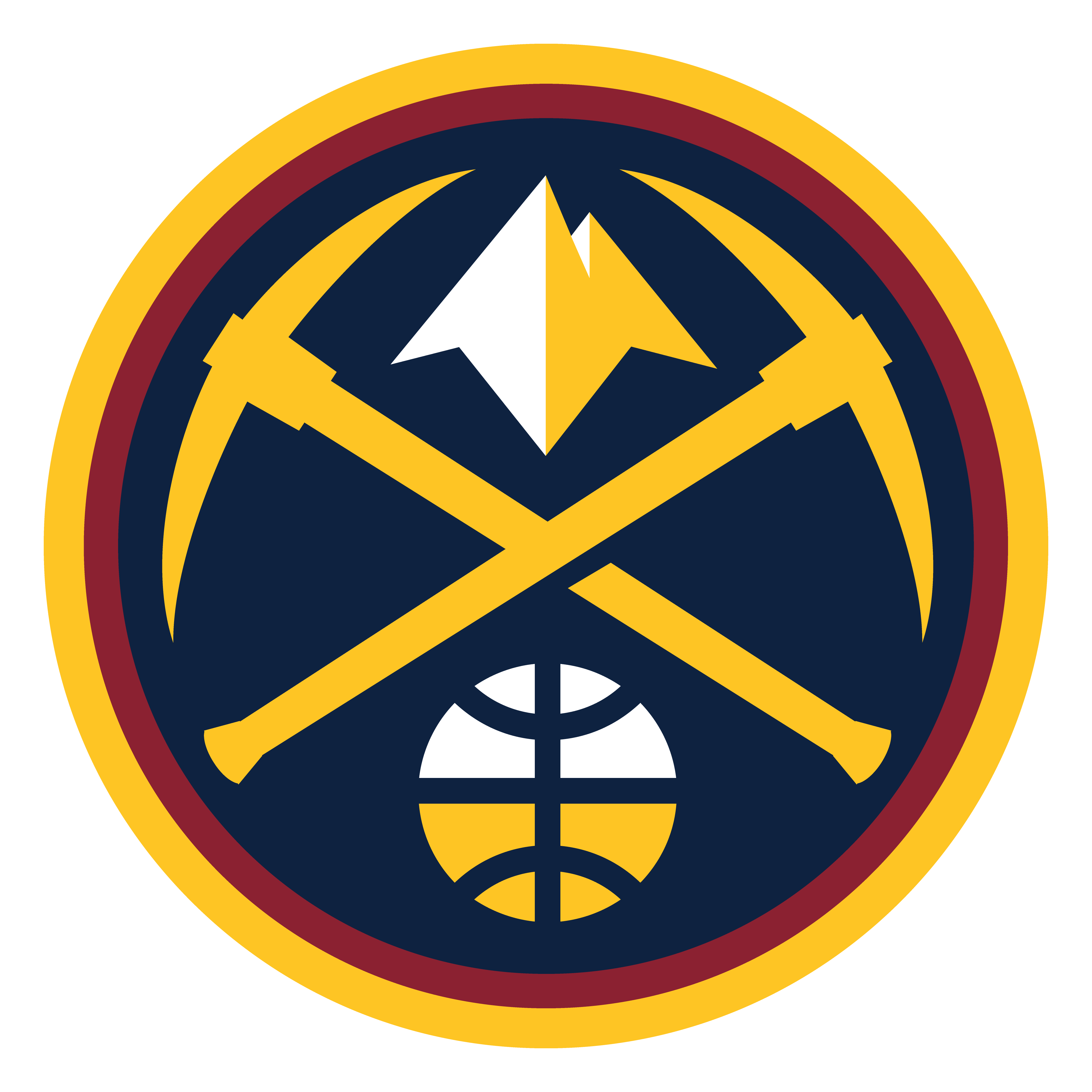 Denver Nuggets