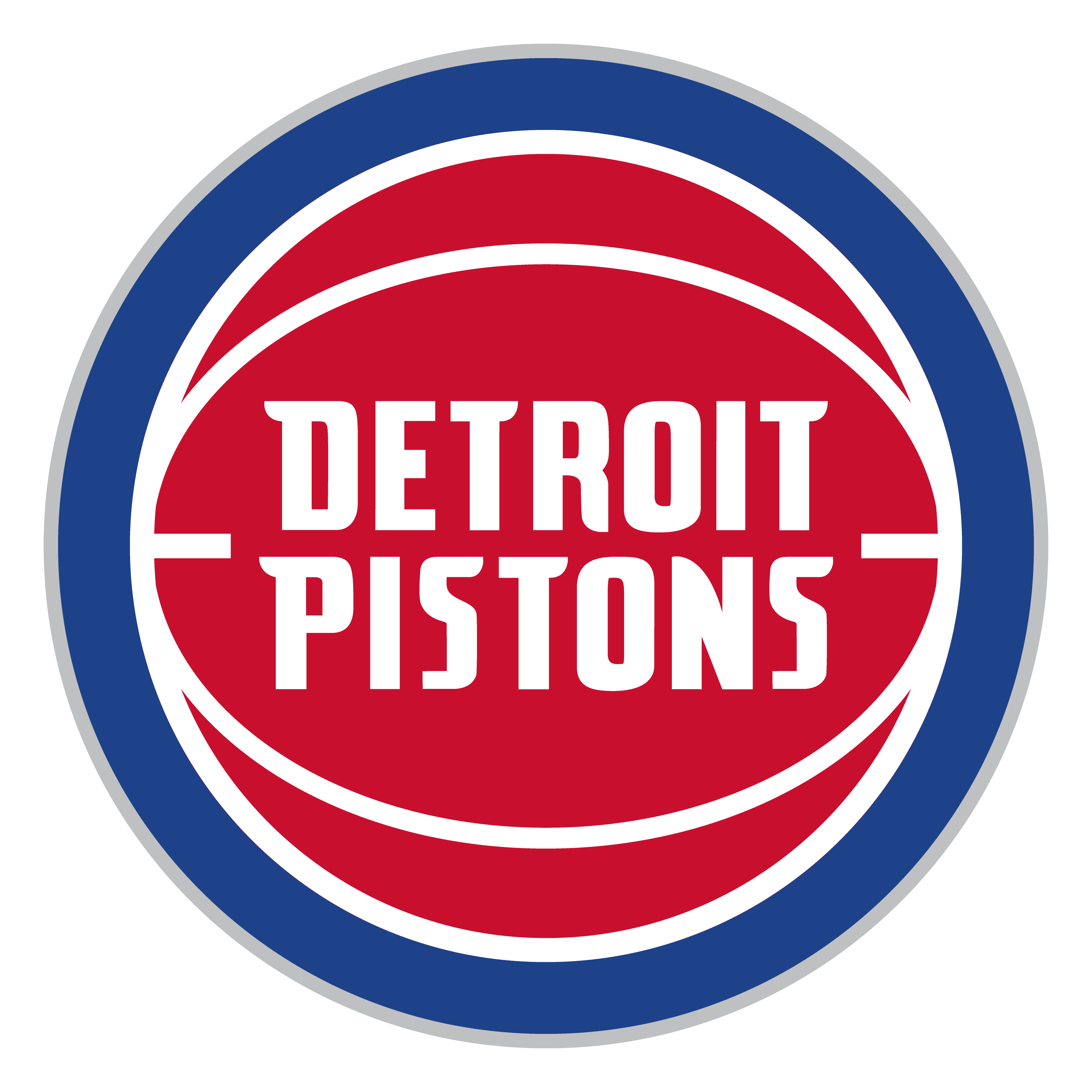 Detroit Pistons