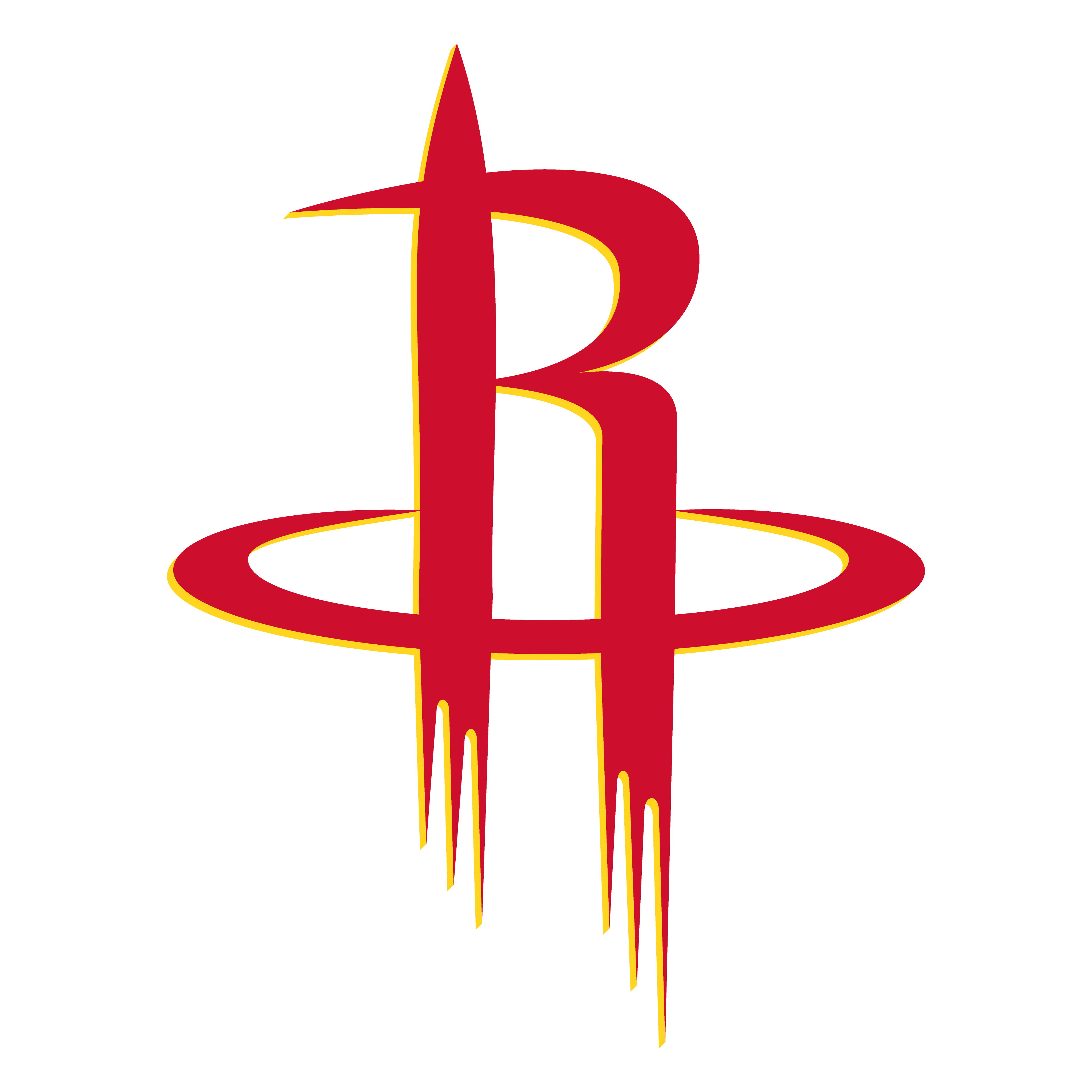 Houston Rockets